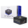 Zasilacz Chieftec Stealth 1000W 80 Plus Platinum